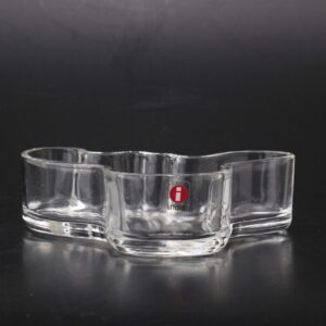 IITTALA AALTO MALJA