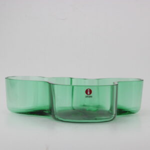 IITTALA AALTO MALJA