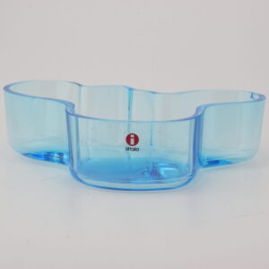 IITTALA AALTO MALJA