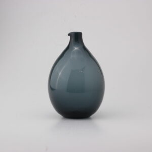 IITTALA LINTUPULLO