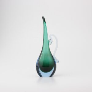 MURANO SOMMERSO MALJAKKO