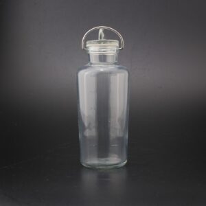 RIIHIMÄEN LASI SCALA MITTAPULLO 1/2 L