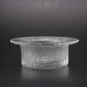 IITTALA FINLANDIA KULHO