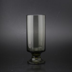 IITTALA 2702 MALJAKKO