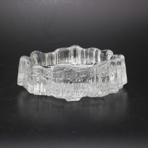 IITTALA SEITA KYNTTILÄALUSTA