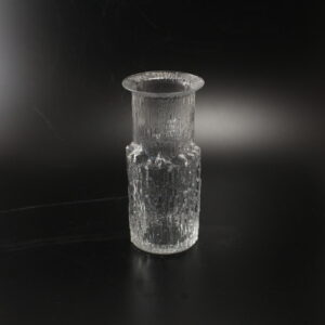 IITTALA ARNICA-MALJAKKO
