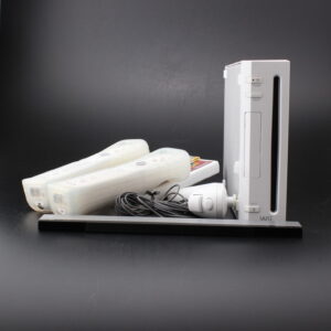 NINTENDO Wii