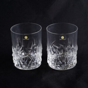 IITTALA ROXY JUOMALASIT 2 KPL