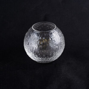 IITTALA TUIKKULYHTY