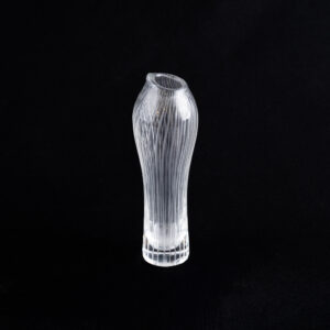 IITTALA VARSANJALKA-MALJAKKO