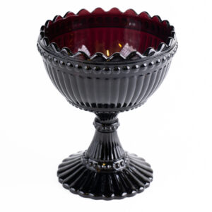 IITTALA MARISKOOLI