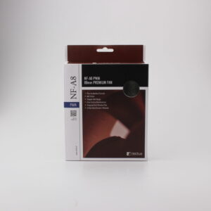 NOCTUA NF-A8 TUULETIN