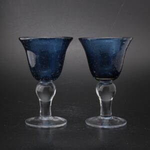 ARTLAND IRIS VIINILASIT, 2 KPL