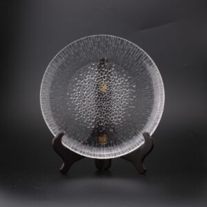 IITTALA ULTIMA THULE TARJOILULAUTANEN