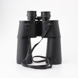 BERKUT 15X50 KIIKARIT