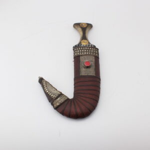 KORISTEPUUKKO