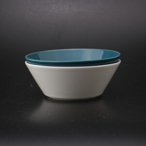 IITTALA TEEMA KULHOT, 2 KPL