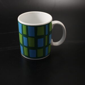 MARIMEKKO NOPPA MUKI