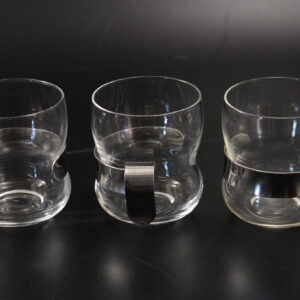 IITTALA PAULA GLÖGILASIT 3KPL