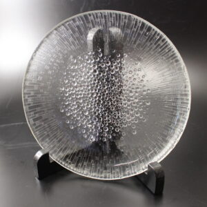 IITTALA ULTIMA THULE - TARJOILULAUTANEN