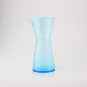 IITTALA KARTIO KAADIN