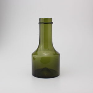 IITTALA RENGASKAULA KARAHVI