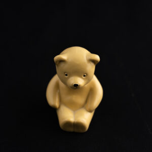 PENTIK MURR MURR NALLE FIGUURI