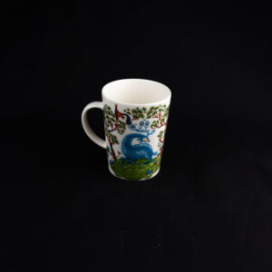 IITTALA SATUMETSÄ MUKI