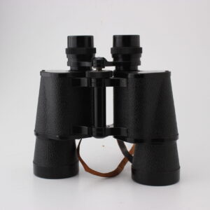 OTTON 7X50 KIIKARIT
