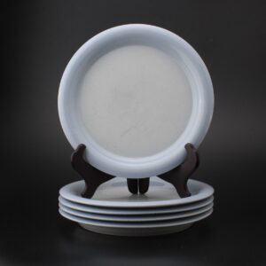 PENTIK MENU LAUTASET, 5 KPL