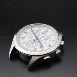TIMEX RANNEKELLO