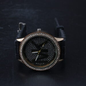 MICHAEL KORS RANNEKELLO