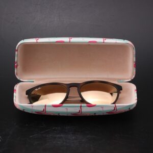 RAY-BAN JUNIOR RJ9060S AURINKOLASIT