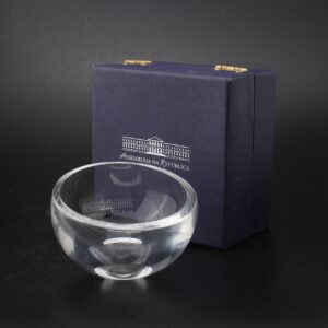 ATLANTIS CRYSTAL KULHO LAHJAPAKKAUKSESSA