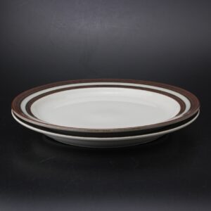ARABIA KARELIA LAUTASET, 2 KPL