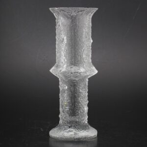 IITTALA NARDUS MALJAKKO