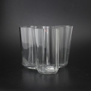 IITTALA AALTO MALJAKKO