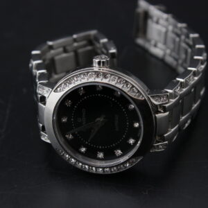 CANDINO LADY PETITE RANNEKELLO