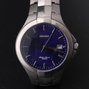 ORIENT UN72-C1 RANNEKELLO