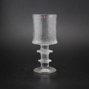 IITTALA SENAATTORI OLUTLASI