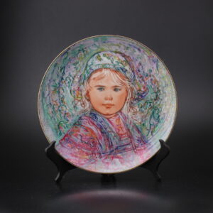 HIBEL NOBILITY OF CHILDREN LAUTANEN
