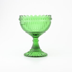 IITTALA MARISKOOLI ISO