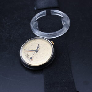MIDI POP SWATCH RANNEKELLO
