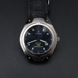 FESTINA RANNEKELLO