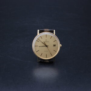 ETERNA RANNEKELLO