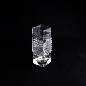 IITTALA VUOKSI MALJAKKO