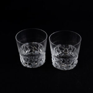 IITTALA KIMARA VESILASIT 2KPL