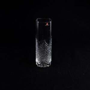 IITTALA KUUSI MALJAKKO