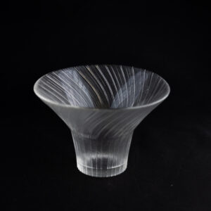 IITTALA TUISKU MALJAKKO