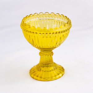IITTALA MARISKOOLI PIENI